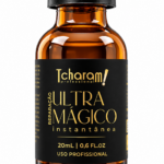 Ampola Ultra Magic – 20 mL