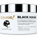 Black Mask – 250 g
