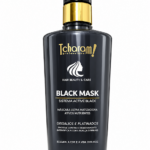 Black Mask – 500 g