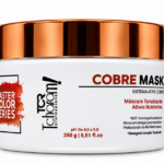 Cobre Mask – 250 g