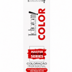 Coloração Profissional – 60 mL