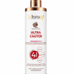 Equalizador de pH Ultra Cauter – 500 mL