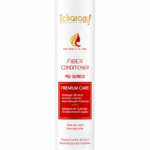 Fiber Conditioner Premium Care – 350 mL