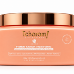 Fiber Mask Restore Premium Care – 300 g