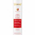 Fiber Shampoo Premium Care – 350 mL