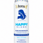 Gloss Reconstrutor Happy Blond – 1 L