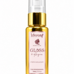 Gloss de Argan – 30 mL