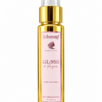 Gloss de Argan – 60 mL