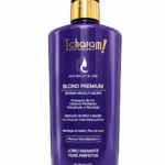 Máscara Blond Premium – 500 g