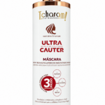 Máscara Ultra Cauter – 1 L