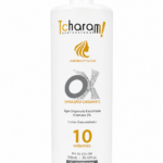 OX Emulsão Oxidante 10 Volumes – 900 mL