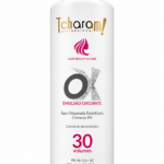 OX Emulsão Oxidante 30 Volumes – 900 mL