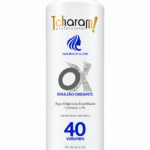 OX Emulsão Oxidante 40 Volumes – 900 mL