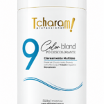 Pó Descolorante Color Blond – 500 g