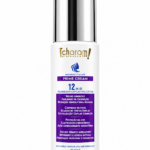 Prime Cream 12 IN 01 – 120 mL