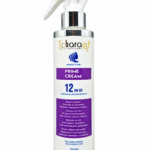 Prime Cream 12 IN 01 – 250 mL