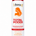 Reconstrutor Térmico Total Poder Liss – 1 L