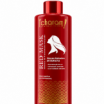 Red Mask – 250 g