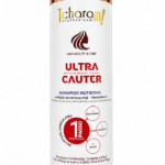 Shampoo Nutritivo Ultra Cauter – 1 L