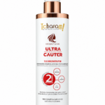 Sos Reconstrutor Ultra Cauter – 500 mL