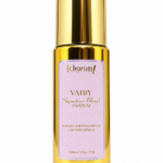 Vaiby Perfume Capilar – 100 mL