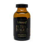 Ampola Ultra Magic – 20 ml
