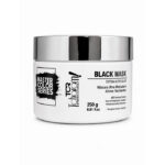 Black Mask – 250 g