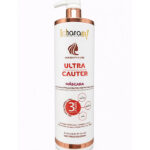Máscara Ultra Cauter – 1 L