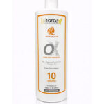 OX Emulsão Oxidante 10 Volumes – 900 ml