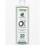 OX Emulsão Oxidante 20 Volumes – 900 ml