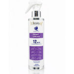 Prime Cream 12 IN 01 – 250 ml