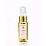 Gloss de Argan – 60 ml