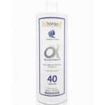 OX Emulsão Oxidante 40 Volumes – 900 ml