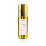 Vaiby Perfume Capilar – 100 ml