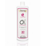 OX Emulsão Oxidante 30 Volumes – 900 ml