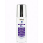 Prime Cream 12 IN 01 – 120 ml