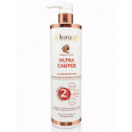 S.O.S Reconstrutor Ultra Cauter – 500 ml