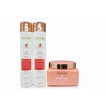 Kit Premium Care