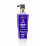 Máscara Blond Premium – 500 g