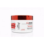 Red Mask – 250 g
