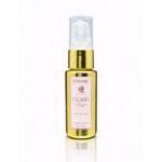 Gloss de Argan – 30 mL