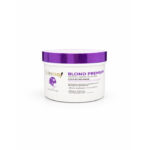 Máscara Blond Premium – 250 g