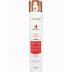 Fiber Shampoo Premium Care – 350 mL