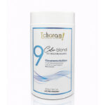 Pó Descolorante Color Blond – 500 g