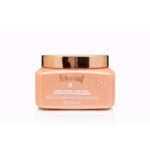 Fiber Mask Restore Premium Care – 300 g