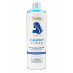 Gloss Reconstrutor Happy Blond – 1 L