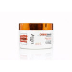 Cobre Mask – 250 g