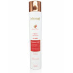 Fiber Conditioner Premium Care – 350 ml