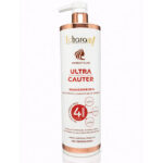 Equalizador de pH Ultra Cauter – 500 ml