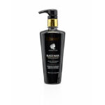 Black Mask – 500 g